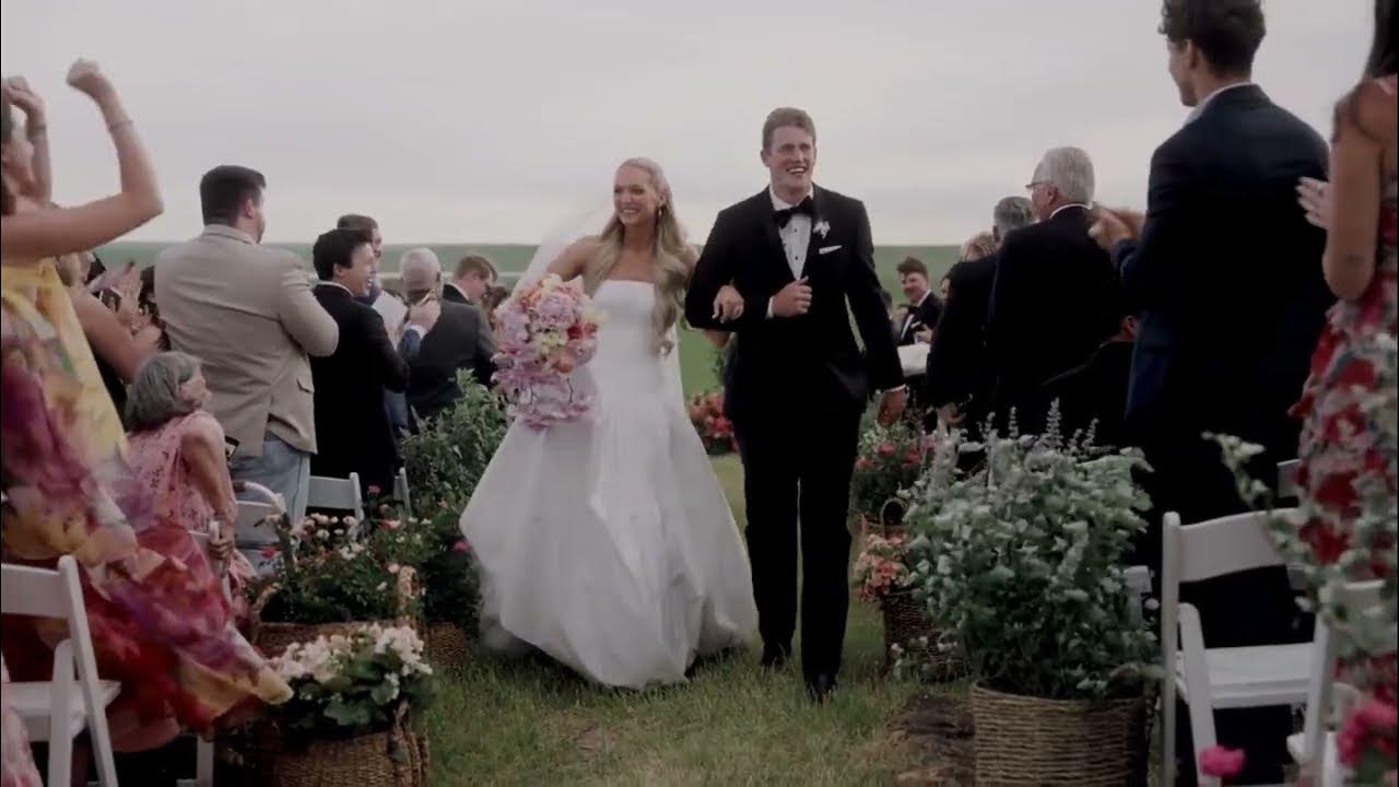 Just two months after the wedding of Food Network star Ree Drummond’s ...
