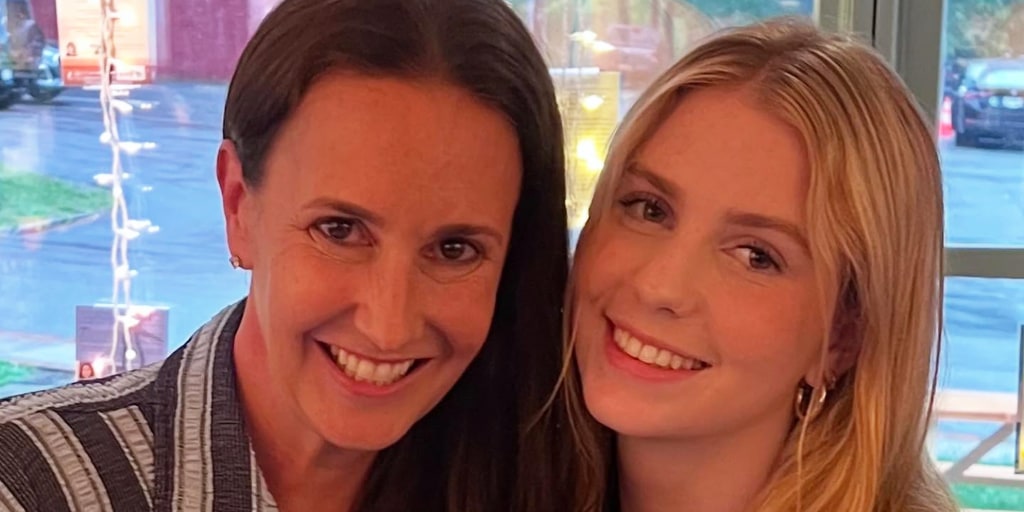 Sunday TODAY host Willie Geist was stunned when he admitted about his