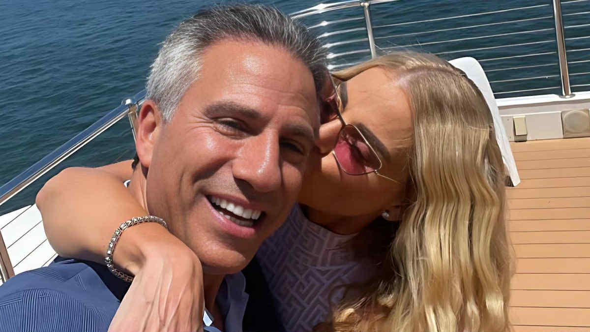 Alexia Nepola’s exhusband, businessman Todd, broke down in tears