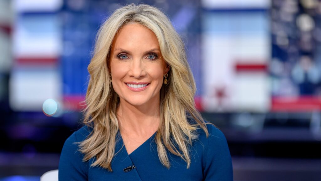 Dana Perino has finally spoken out about her departure from Fox News