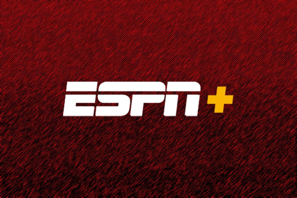ESPN has officially introduced a brand new service for its fans saying ESPN has officially introduced a brand new service for its fans saying