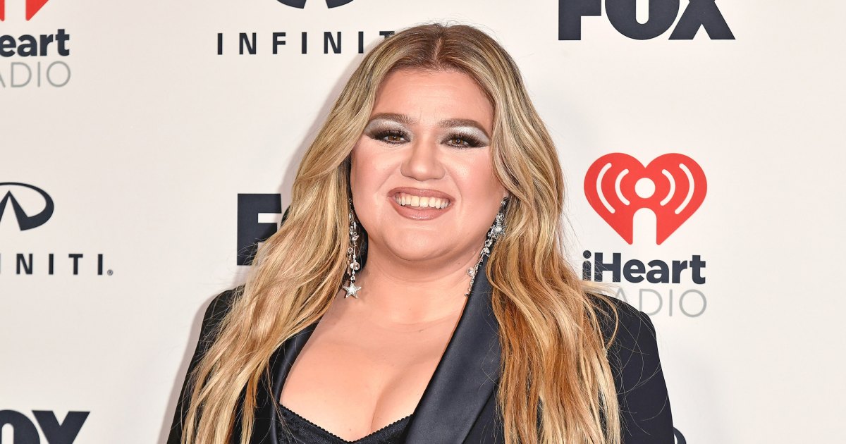 STUNNING ANNOUNCEMENT! Kelly Clarkson just revealed she’s PAUSING ...
