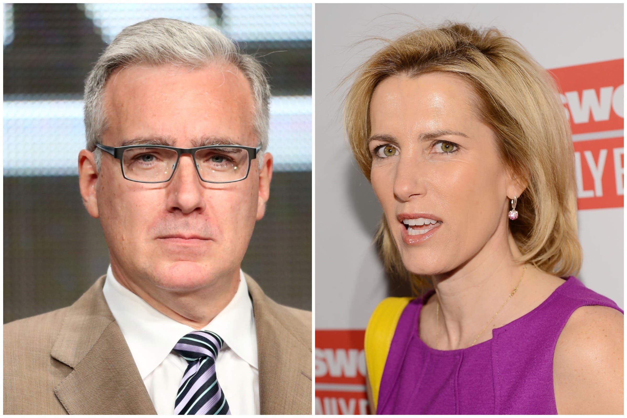 WEDDING CONFIRMED! Laura Ingraham sets the date — and finally reveals(02)