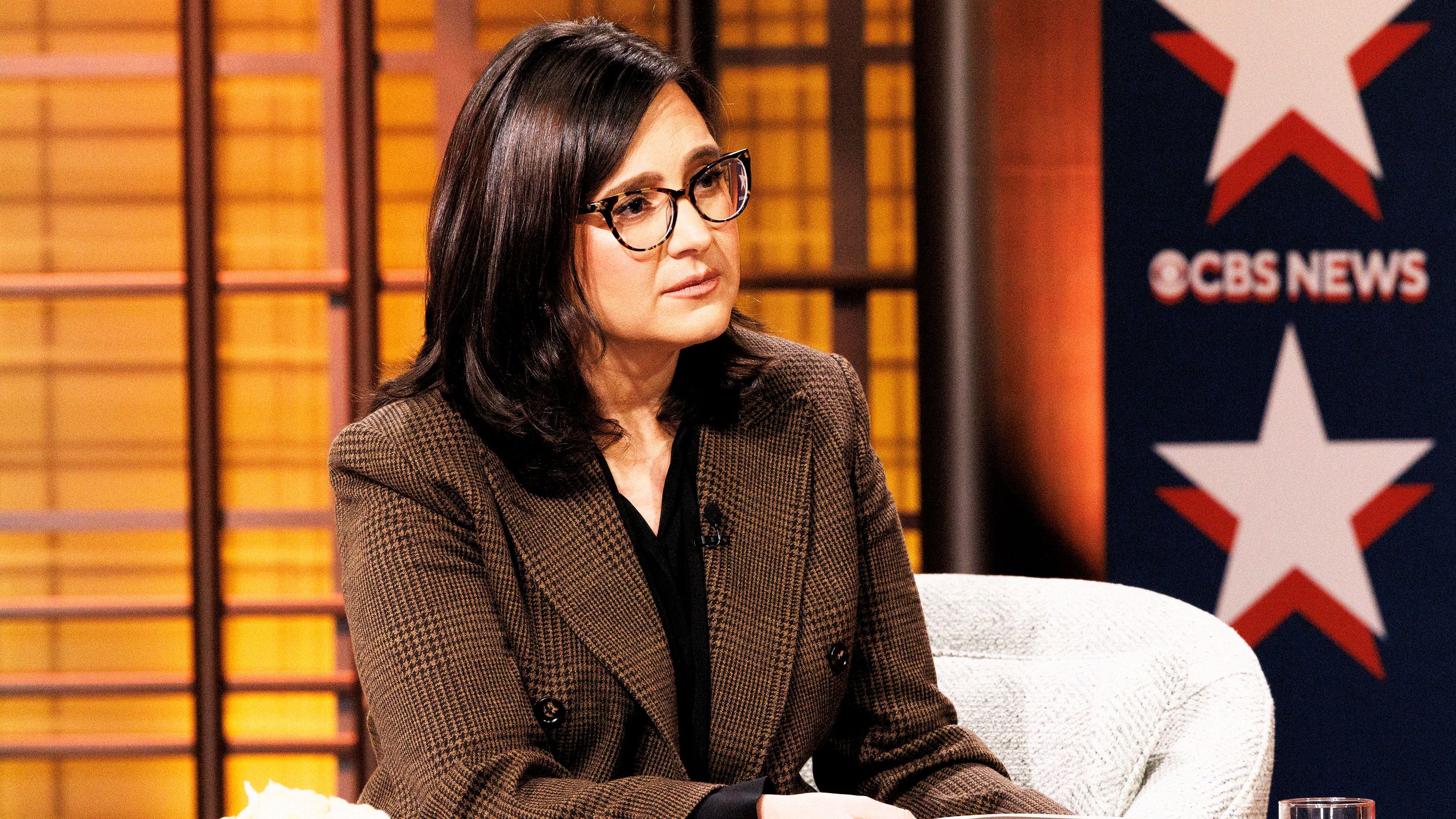 Why Bari Weiss Canceling UCLA Proves That Intellectual Courage Is Dead