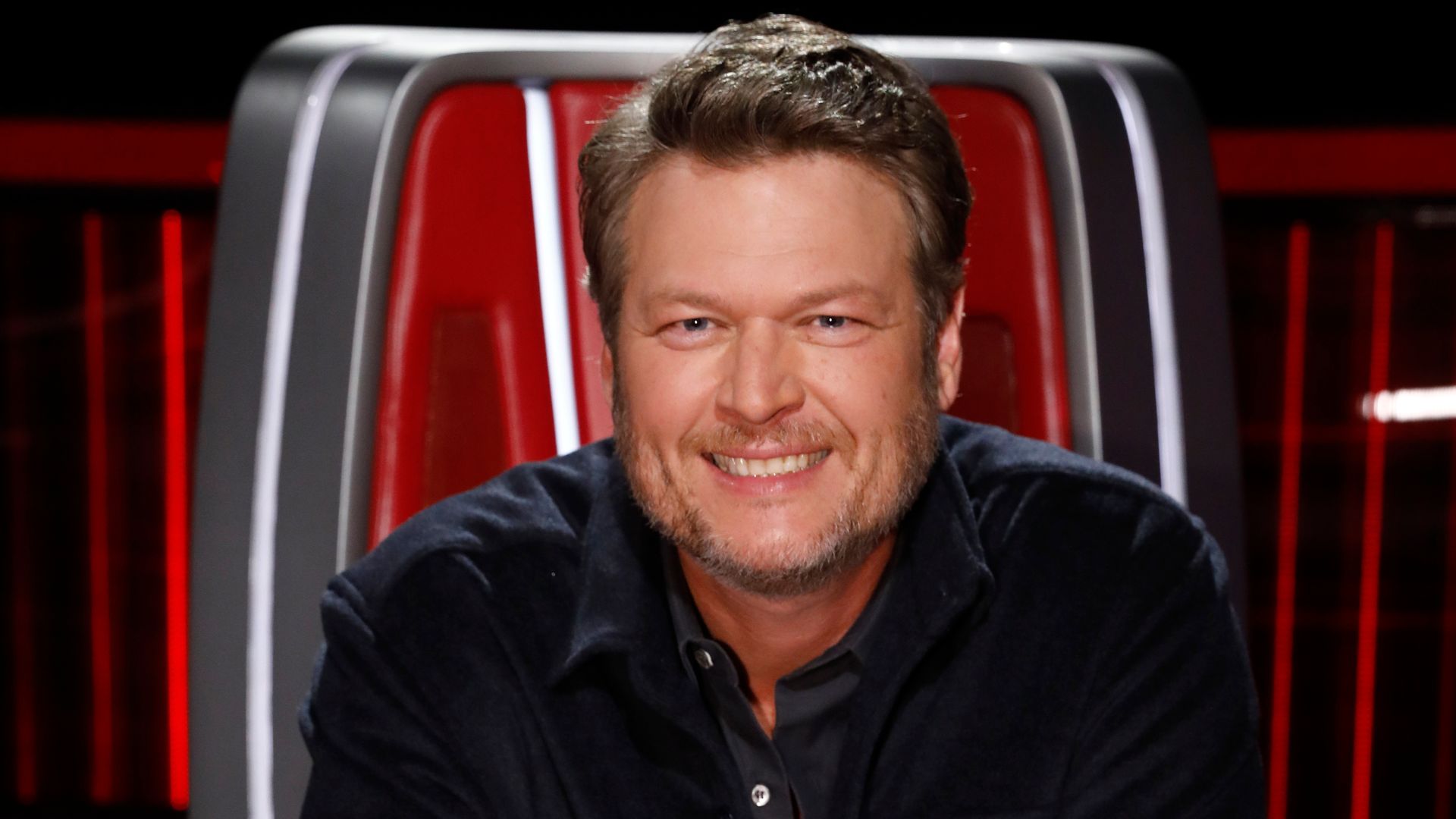 Blake Shelton shocked fans by announcing he won’t return to The Voice