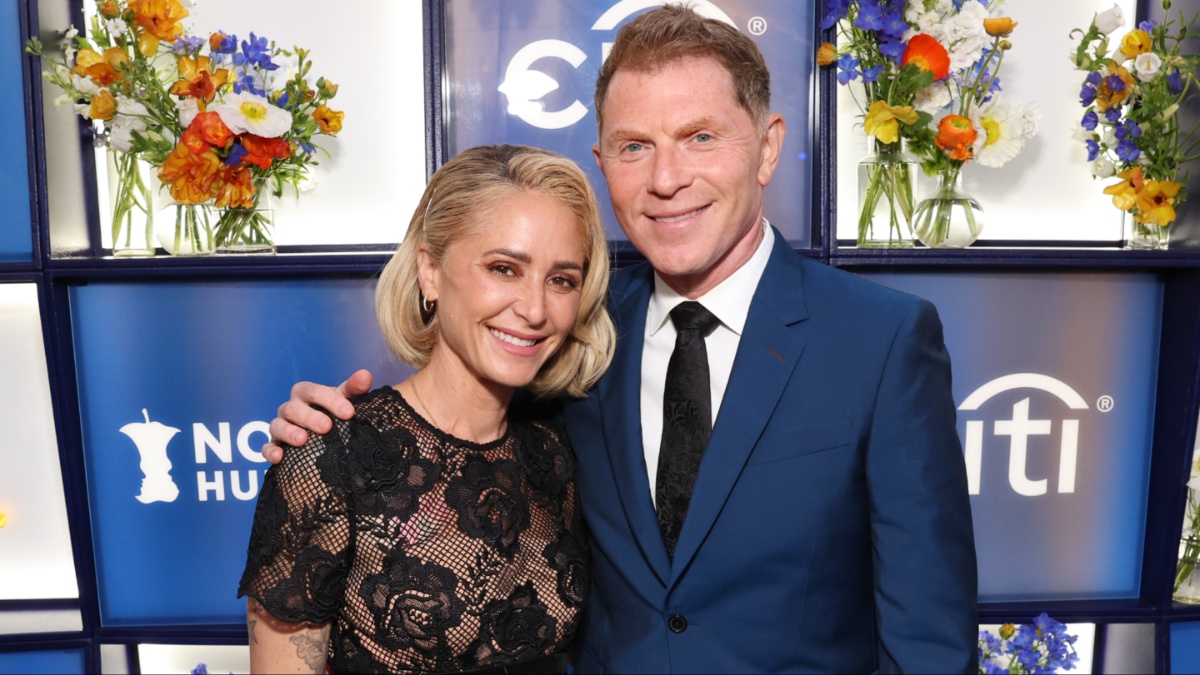 Bobby Flay is finally opening up about why he’s been cautious about(02)