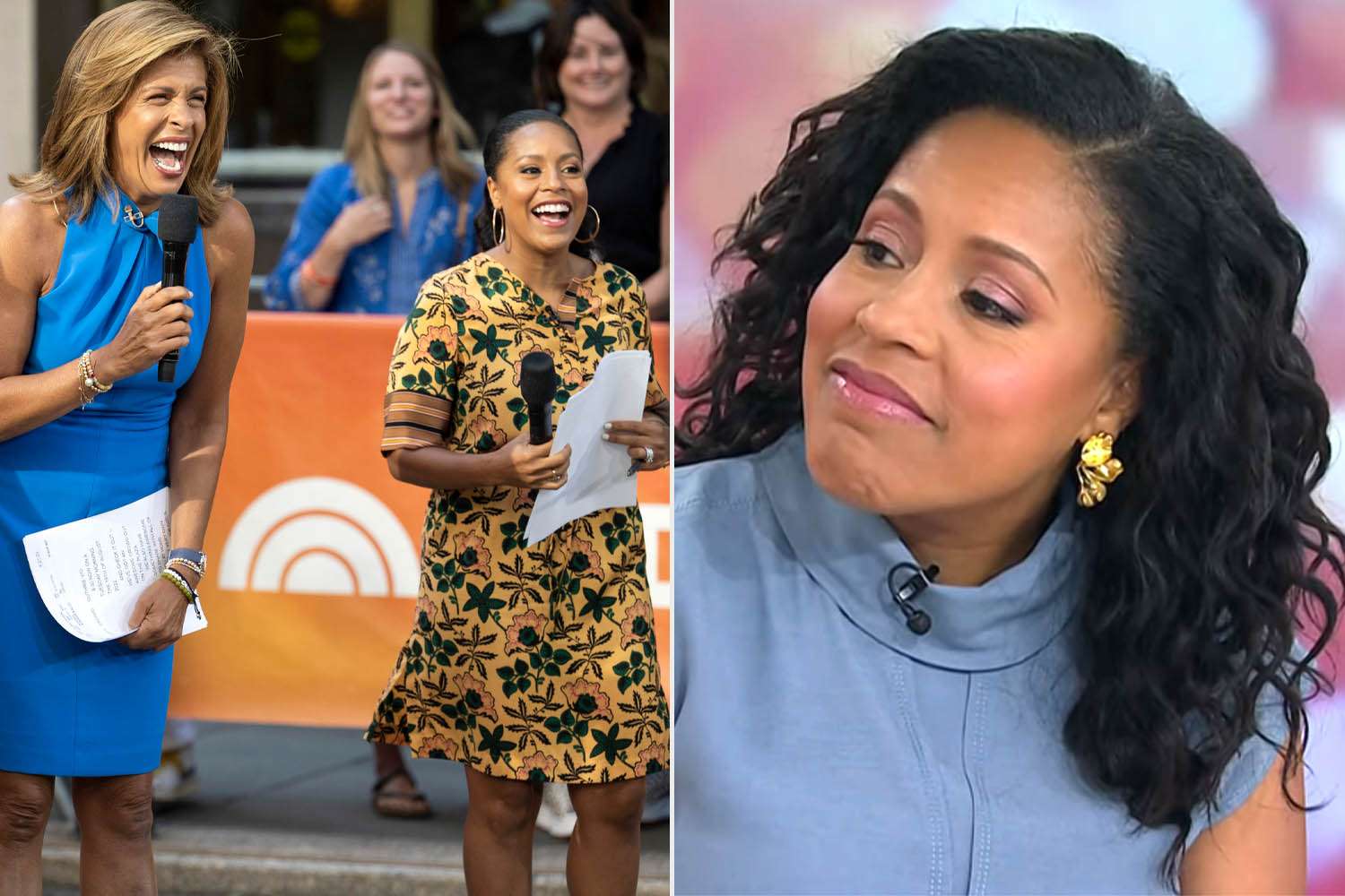 Amanda Batula shocked fans by hinting that Season 10 may be her last on