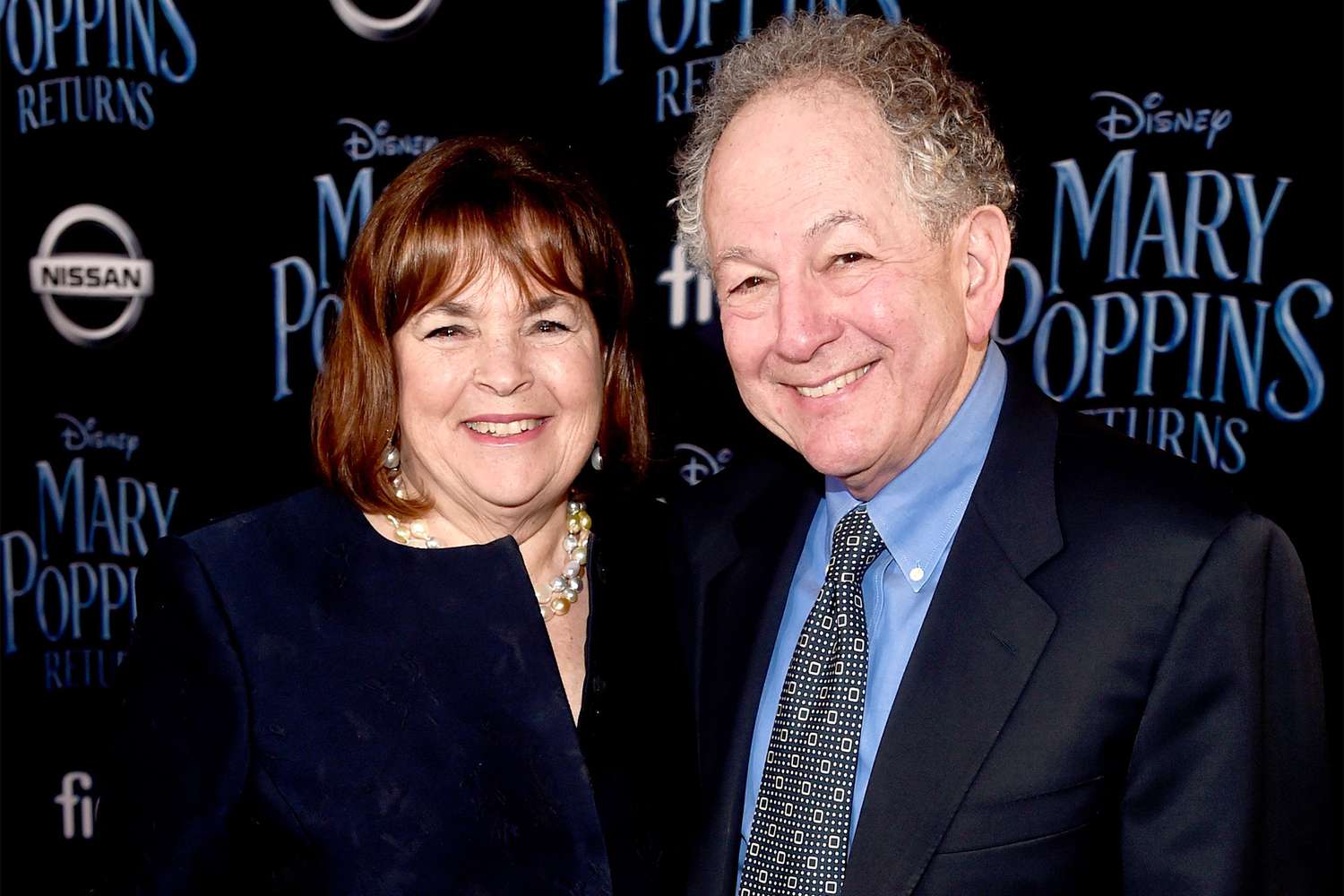 STUNNING REVEAL! Ina Garten has confirmed she’s divorcing her longtime