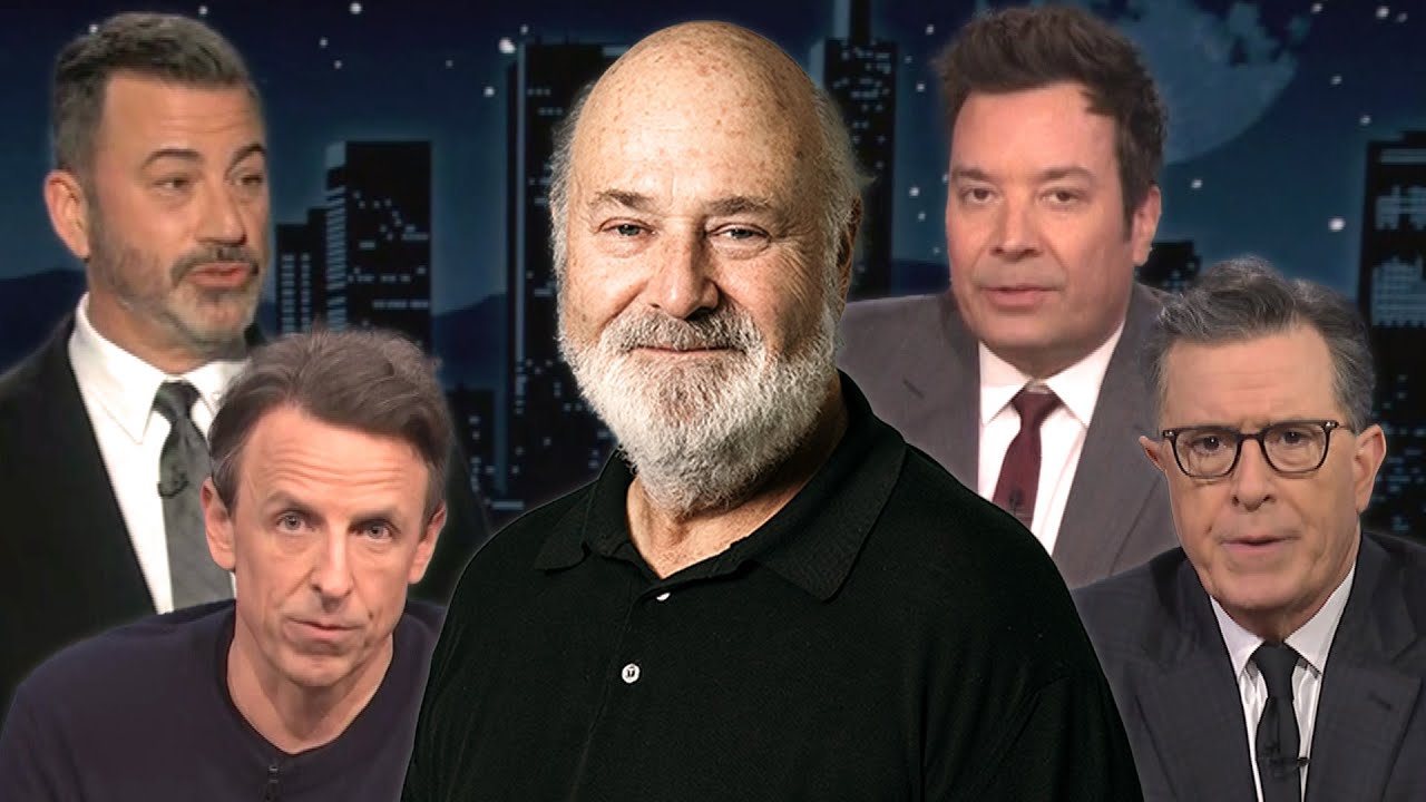 SHOCKING! CBS sends shockwaves as they suddenly announce the