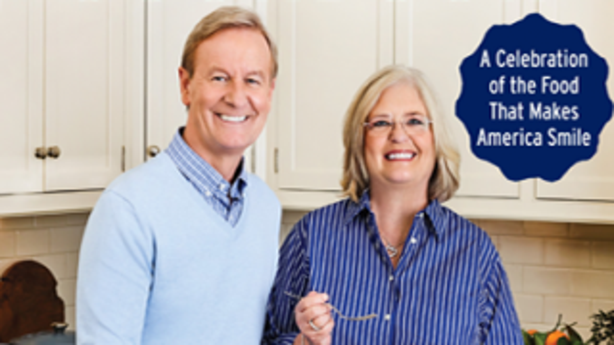 Steve Doocy has come forward with details about his wife’s health