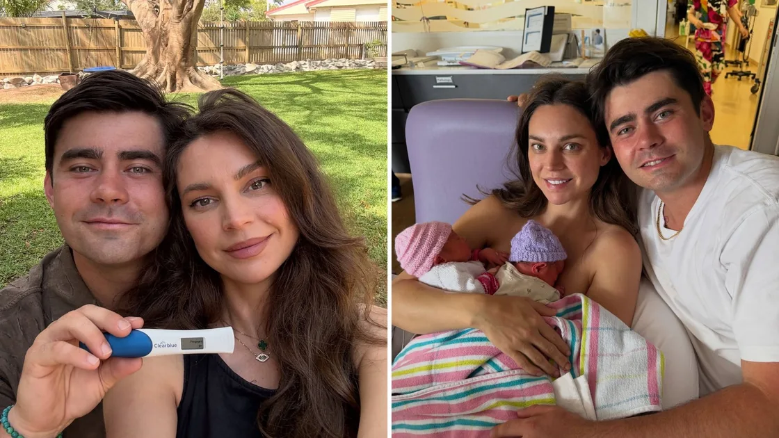 Sarah Todd From MasterChef Couldn t Hide Her Joy As She Shared That Her sarah-todd-from-masterchef-couldn-t-hide-her-joy-as-she-shared-that-her