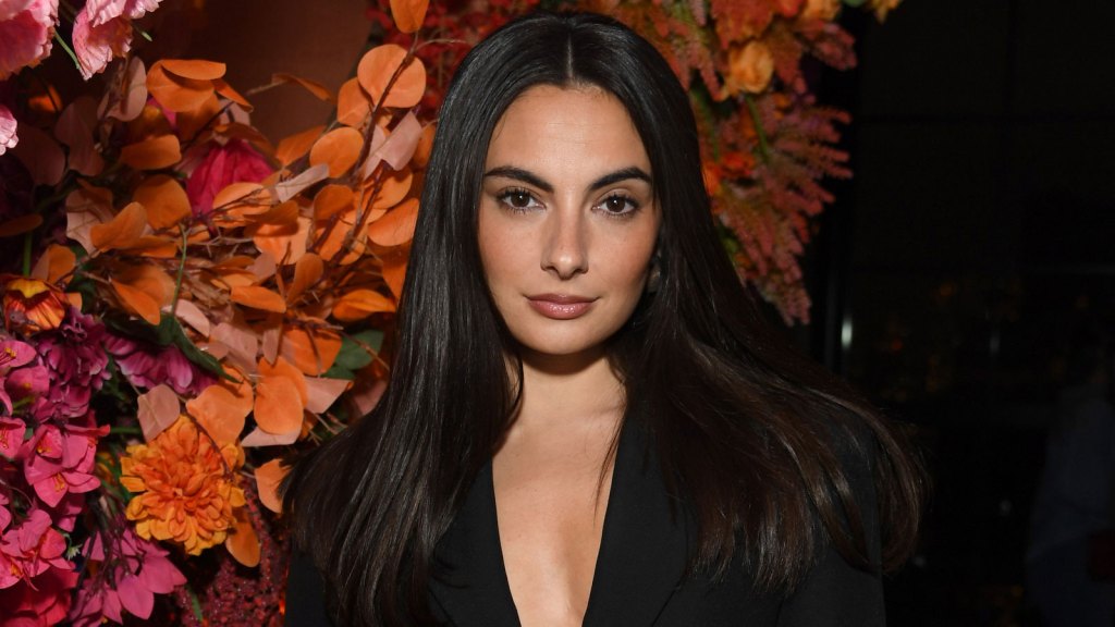 Paige DeSorbo revealed the real reason she walked away from Summer