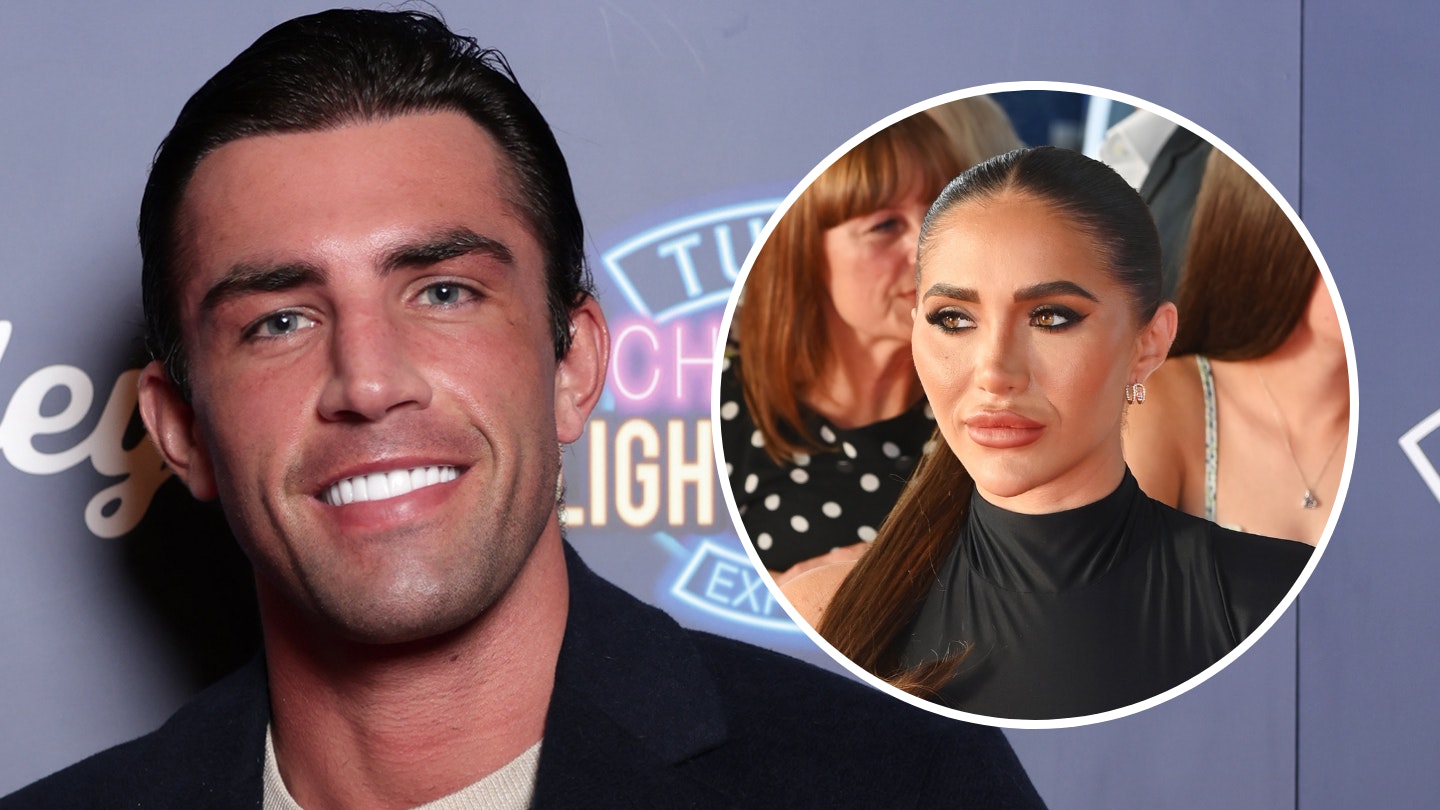 SHOCKING ACCUSATION! Chloe Brockett claimed she has evidence that