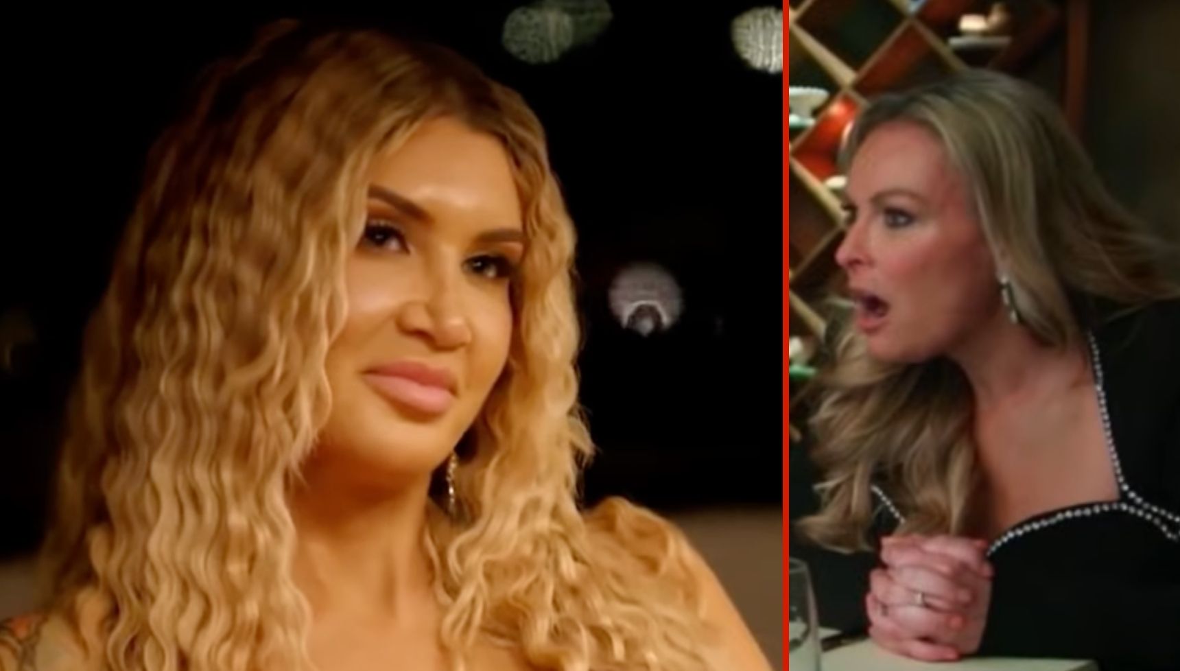 SHOCKING! MAFS 2026’s Gia has officially spoken out about why she