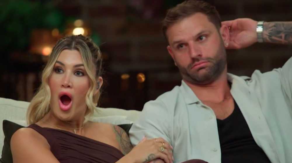 SHOCKING! MAFS 2026’s Gia has officially spoken out about why she(00)