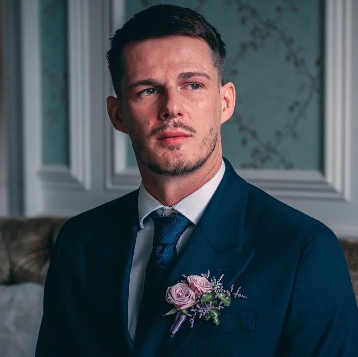 SHOCKING! Steven from MAFS 2026 is facing the biggest sexual scandal of