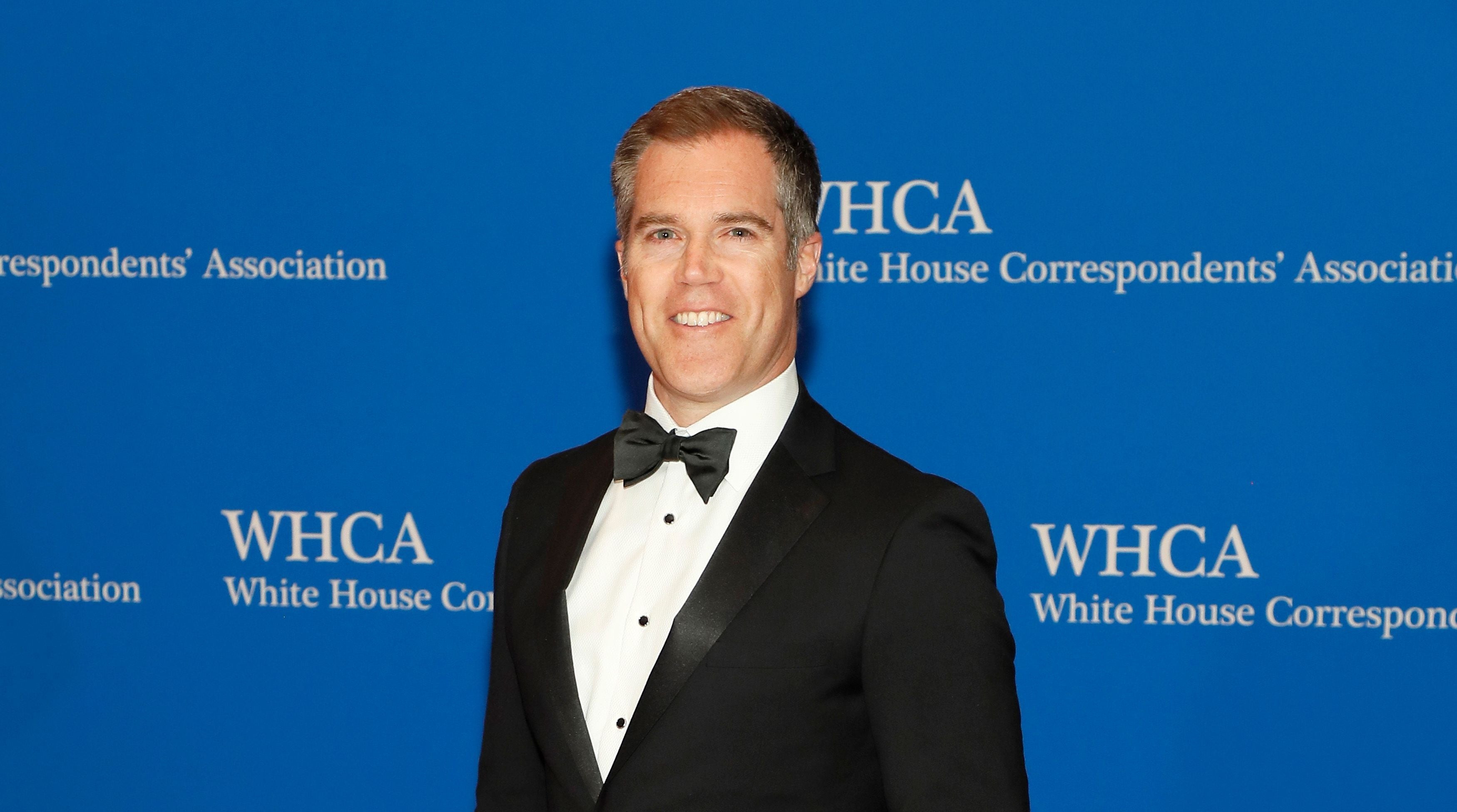 UNEXPECTED TURN! NBC has apologized and addressed Peter Alexander’s(02)