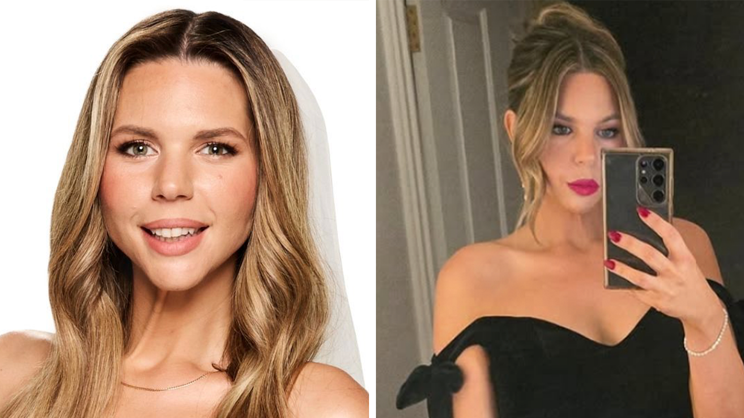SHOCKING! Bec from MAFS Australia 2026 admitted she was attacked by