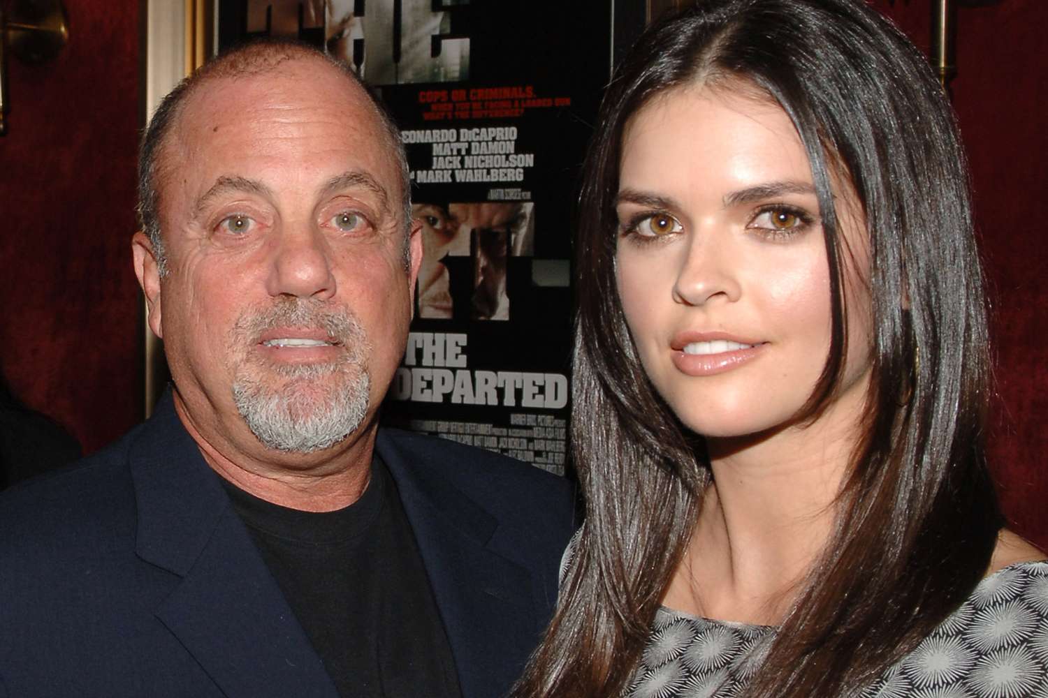 UNBELIEVABLE! Katie Lee subtly hints that her unborn child may not grow
