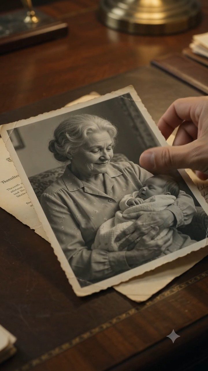 Featured Image